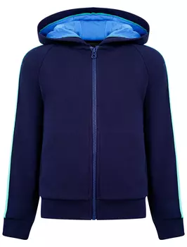 Толстовка LITTLE MARC JACOBS