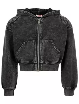 Толстовка Liu Jo Junior