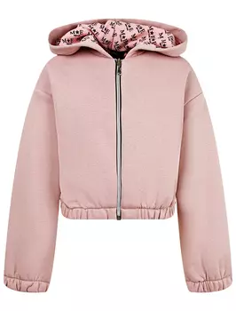 Толстовка Marc Ellis