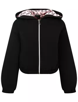 Толстовка Marc Ellis