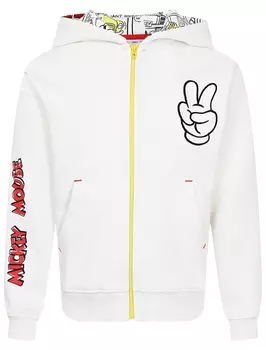 Толстовка Marc Jacobs