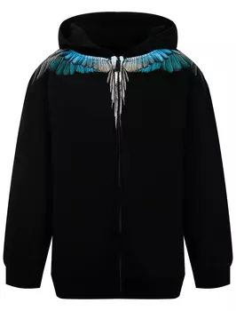 Толстовка MARCELO BURLON