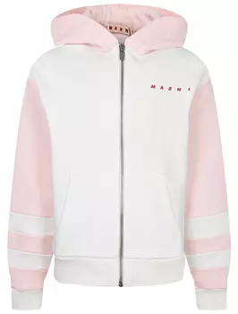 Толстовка MARNI