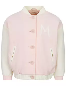 Толстовка MARUSHIK