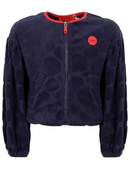 Толстовка MAX&CO