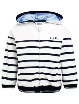 Толстовка Mayoral