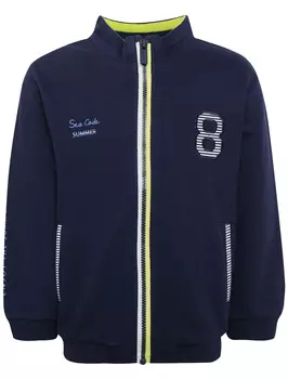 Толстовка Mayoral