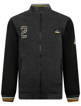 Толстовка Mayoral