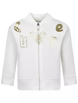 Толстовка Mayoral