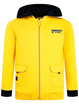 Толстовка Mayoral