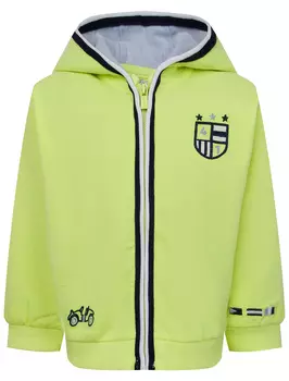 Толстовка Mayoral