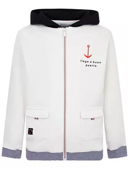 Толстовка Mayoral