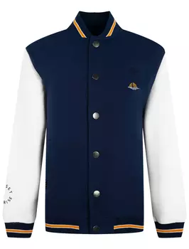 Толстовка Mayoral