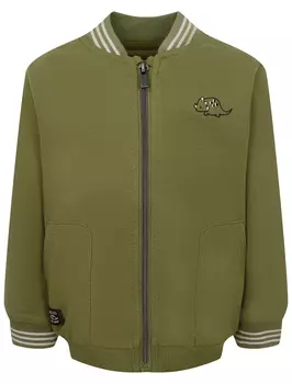 Толстовка Mayoral