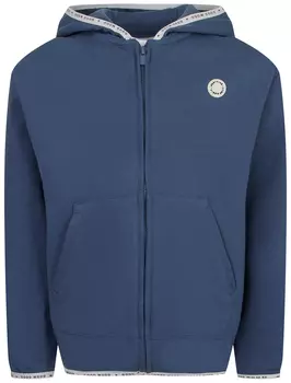 Толстовка Mayoral