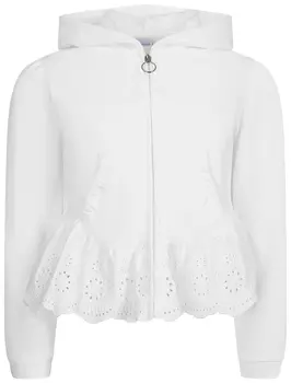 Толстовка Mayoral