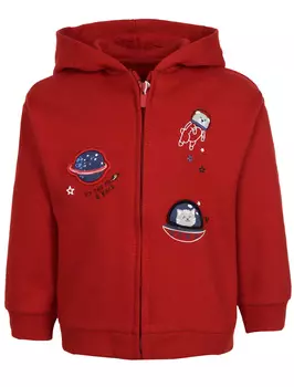 Толстовка Mayoral