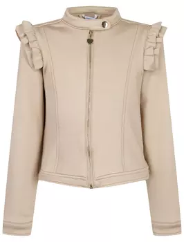 Толстовка Mayoral