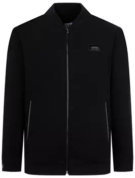 Толстовка Mayoral