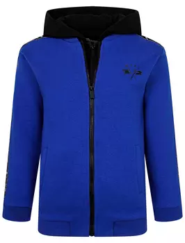 Толстовка Mayoral