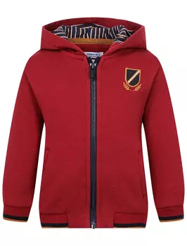 Толстовка Mayoral