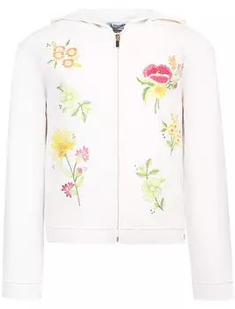 Толстовка Mayoral