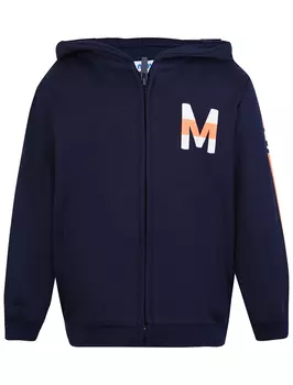 Толстовка Mayoral