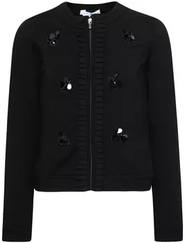 Толстовка Mayoral