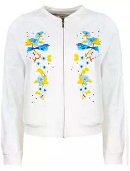 Толстовка Mayoral