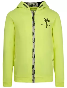 Толстовка Mayoral