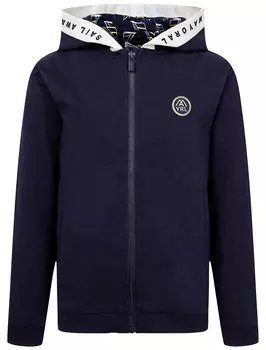 Толстовка Mayoral