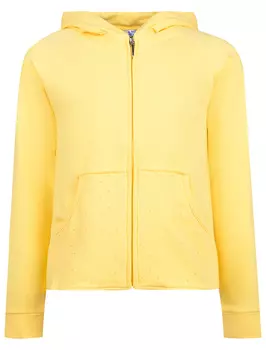 Толстовка Mayoral