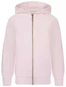 Толстовка MICHAEL KORS