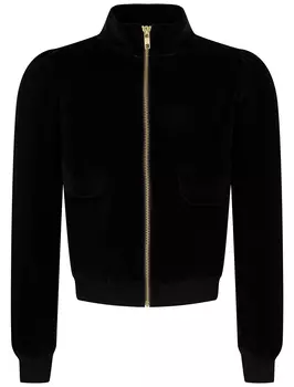 Толстовка MOLO