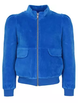 Толстовка MOLO