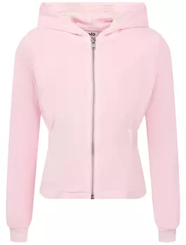 Толстовка MOLO