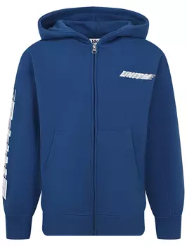 Толстовка MOLO