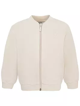 Толстовка Molo