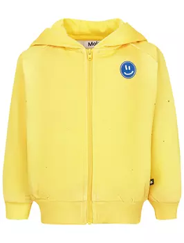 Толстовка MOLO