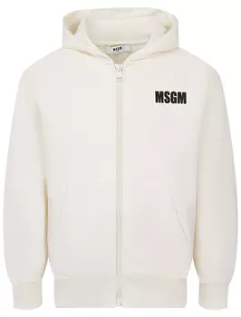 Толстовка MSGM