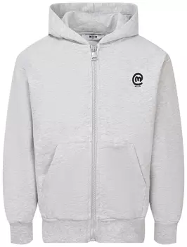 Толстовка MSGM
