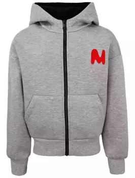 Толстовка MSGM