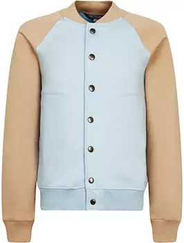 Толстовка My Junior