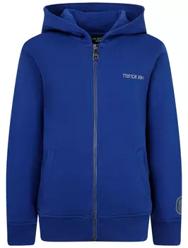 Толстовка NEIL BARRETT KIDS