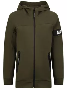 Толстовка NIK &amp; NIK