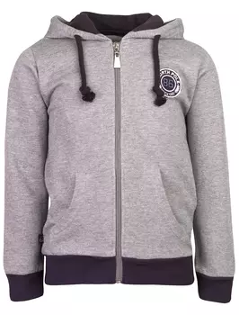 Толстовка North Pole