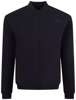 Толстовка NUKUTAVAKE