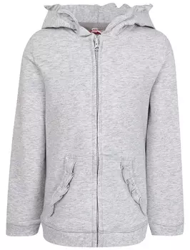 Толстовка Original Marines