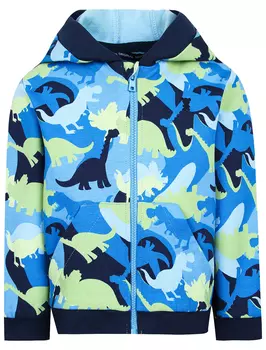 Толстовка Original Marines