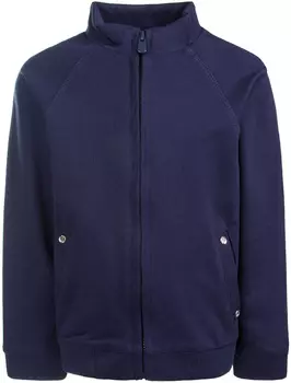 Толстовка Original Marines